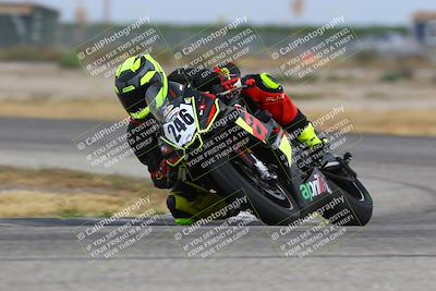 media/May-03-2025-CRA (Sat) [[22b18d099a]]/Qualifying/Qualifying 4/